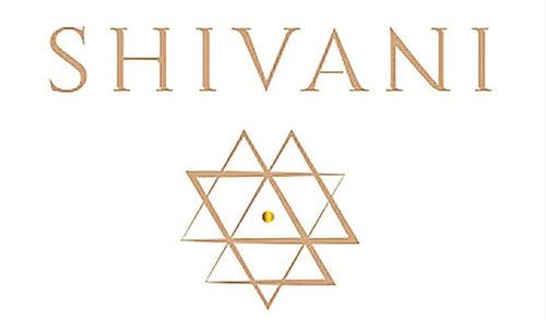 ShivaniDivineWear