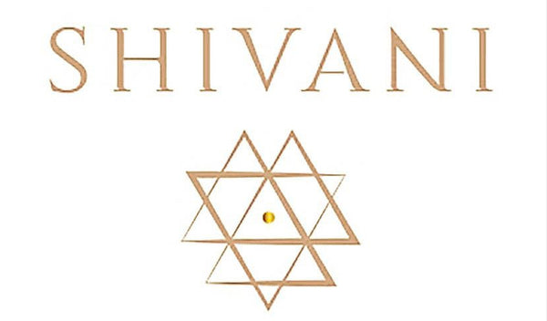Shivani Divine Wear