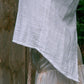 GANGA Midi Skirt - 100% Cotton