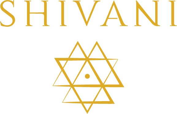 Shivani Divine Wear