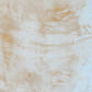 Oversized Tea-Dyed Silk Luxury Scarves