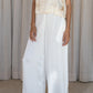 PADMAVATI PALAZZO, Stylish Silk Pants